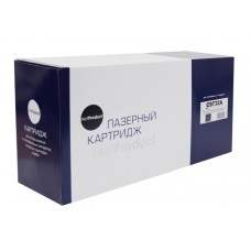 Картридж HP C9732A (NetProduct)