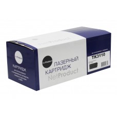 Тонер-картридж Kyocera TK-3110 (NetProduct)