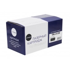 Тонер-картридж Kyocera TK-3130 (NetProduct)
