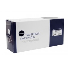 Картридж HP CE272A (NetProduct) Картридж HP CE272A (NetProduct)