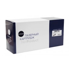 Картридж HP CE273A (NetProduct) Картридж HP CE273A (NetProduct)