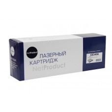 Картридж HP CE340A (NetProduct) Картридж HP CE340A (NetProduct)