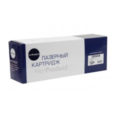 Картридж HP CE343A (NetProduct) Картридж HP CE343A (NetProduct)