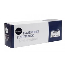 Картридж HP CE342A (NetProduct) Картридж HP CE342A (NetProduct)
