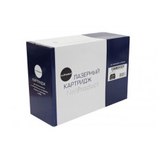 Картридж Xerox 106R01531 (NetProduct)