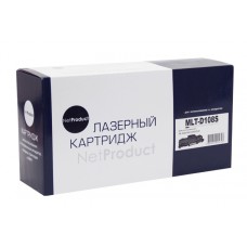 Картридж Samsung MLT-D108S (NetProduct)