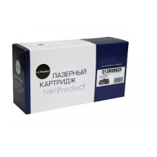 Картридж Xerox 013R00625 (NetProduct)