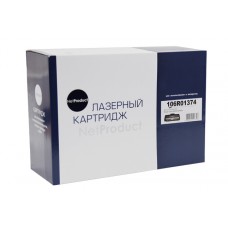 Картридж Xerox 106R01374 (NetProduct)