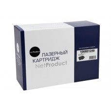 Картридж Xerox 106R01246 (NetProduct)