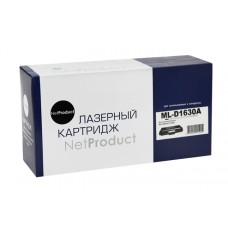 Картридж Samsung ML-D1630A (NetProduct)