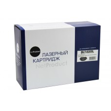 Картридж Samsung MLT-D205L (NetProduct)
