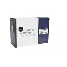 Картридж Samsung ML-D3050B (NetProduct)