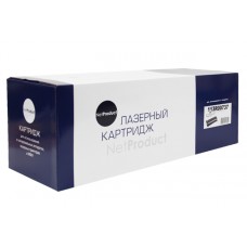 Картридж Xerox 113R00737 (NetProduct)