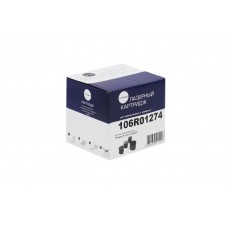 Тонер-картридж Xerox 106R01274 (NetProduct)