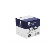 Тонер-картридж Samsung CLP-M300A (NetProduct)