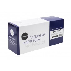 Драм-юнит Brother DR-1075 (NetProduct)