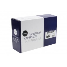 Драм-юнит Brother DR-2075 (NetProduct)