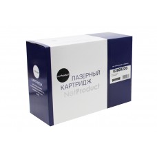 Драм-юнит Lexmark E260X22G (NetProduct)