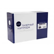 Картридж Xerox 106R01412 (NetProduct)