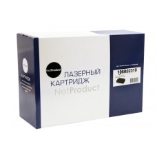 Картридж Xerox 106R02310 (NetProduct)