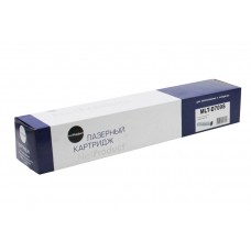 Тонер-картридж Samsung MLT-D709S (NetProduct)