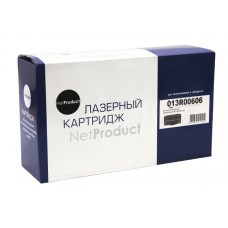 Картридж Xerox 013R00606 (NetProduct)