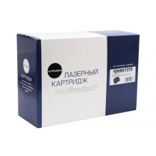 Картридж Xerox 106R01372 (NetProduct)
