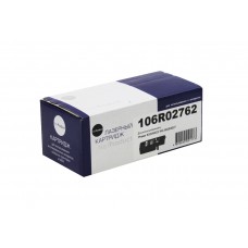Тонер-картридж Xerox 106R02762 (NetProduct)