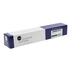 Тонер-картридж Xerox 006R01573 (NetProduct)