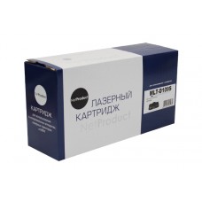Картридж Samsung MLT-D109S (NetProduct)