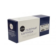 Картридж Samsung MLT-D111S (NetProduct)