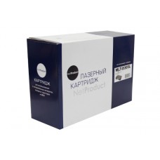Картридж Samsung MLT-D305L (NetProduct)