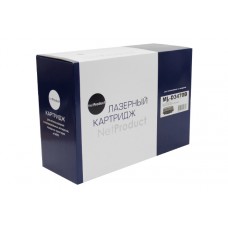 Картридж Samsung ML-D3470B (NetProduct)