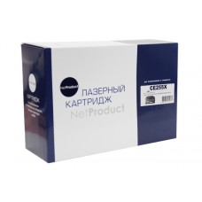 Картридж HP CE255X (NetProduct)