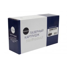 Картридж Xerox 106R01379 (NetProduct)