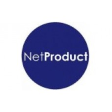 Тонер-картридж Xerox 106R01271 (NetProduct)
