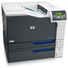 Принтер HP Color LaserJet CP5225 Принтер HP Color LaserJet CP5225