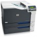 Принтер HP Color LaserJet CP5225n