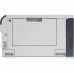 Принтер HP Color LaserJet CP5225n Принтер HP Color LaserJet CP5225n