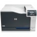 Принтер HP Color LaserJet CP5225n Принтер HP Color LaserJet CP5225n