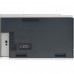 Принтер HP Color LaserJet CP5225n Принтер HP Color LaserJet CP5225n