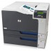 Принтер HP Color LaserJet CP5225n Принтер HP Color LaserJet CP5225n