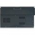 Принтер HP Color LaserJet CP5225n Принтер HP Color LaserJet CP5225n