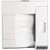Принтер HP Color LaserJet CP5225n Принтер HP Color LaserJet CP5225n