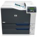 Принтер HP Color LaserJet CP5225dn