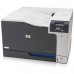Принтер HP Color LaserJet CP5225dn