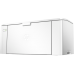 Принтер HP LaserJet Pro M104a RU