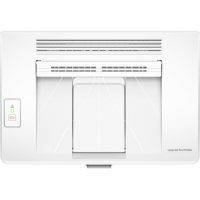Принтер HP LaserJet Pro M104a RU