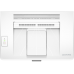 Принтер HP LaserJet Pro M104a RU