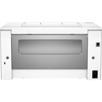 Принтер HP LaserJet Pro M104a RU